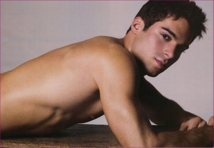 Julien tetu (05).jpg