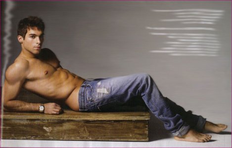 Julien tetu (06).jpg