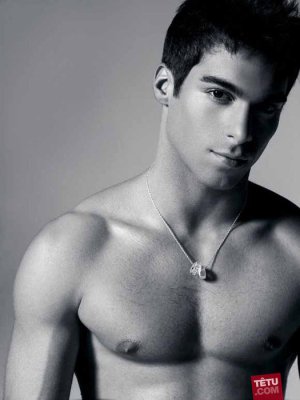 Julien tetu bw (01).jpg