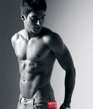 Julien tetu bw (02).jpg