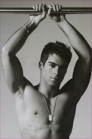 Julien tetu bw (03).jpg