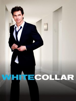 white collar.jpg