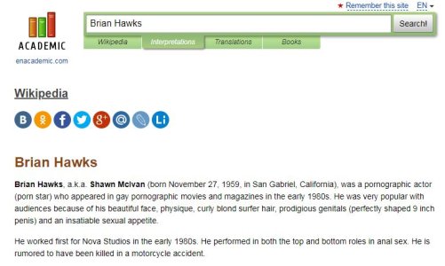 Enacademic Brian.JPG