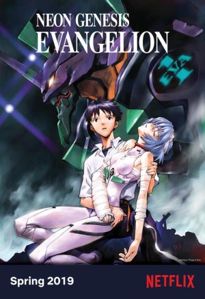 evangelion-netflix-art.jpg