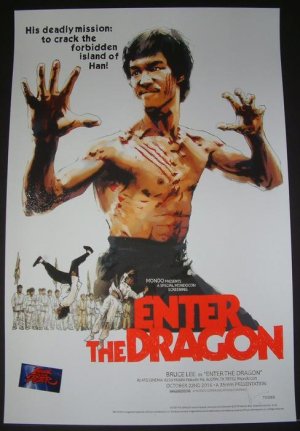 Jock-Enter-The-Dragon-Bruce-Lee-Movie-Poster-Artist-Edition-Mondo-2017.jpg