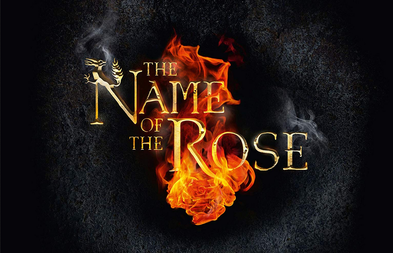 The_Name_of_the_Rose_miniseries_logo.png