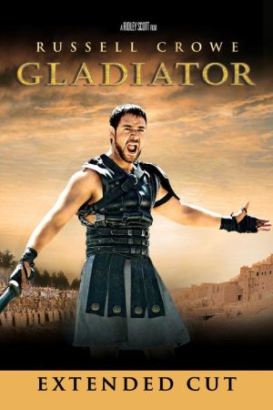 gladiator.jpg