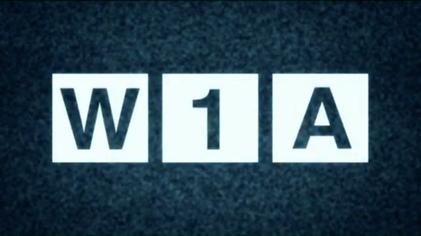 W1A_titlecard.png