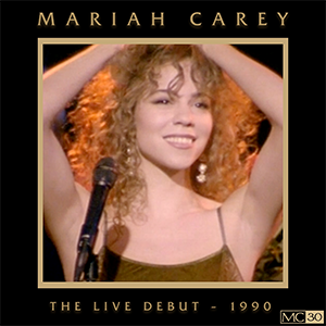 Mariah_Carey_The_Live_Debut_1990.png