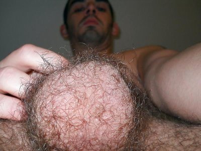 hairyBalls.jpg