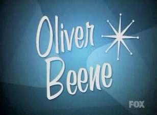 Oliver_Beene_-_title_screen.jpg