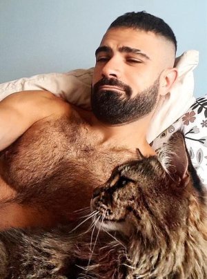 David Veton 34844839.jpg