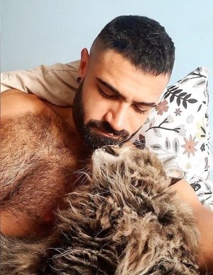 David Veton 35532560.jpg