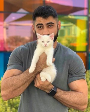 Ali Al Wawi 49986763.jpg