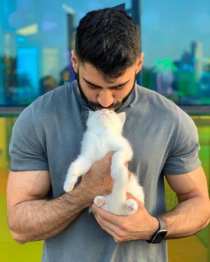 Ali Al Wawi 76840877.jpg