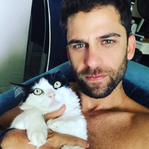 Robert Simoni 44177346.jpg