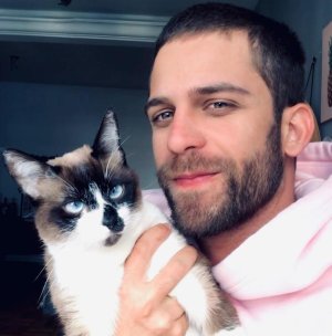 Robert Simoni 65515631.jpg