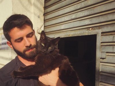 Bernardo Villas Boas 13531969.jpg