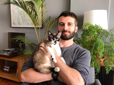 Bernardo Villas Boas 40533014 Bem-vinda Maria.jpg