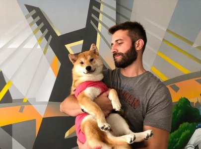 Bernardo Villas Boas. Clarinha.jpg