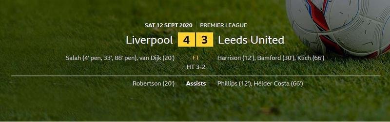 final score 12.09.20.jpg