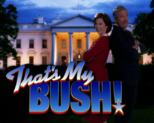 ThatsMyBush.png