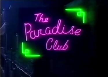 Theparadiseclub.jpg