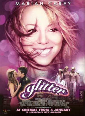 glitter-5.jpg