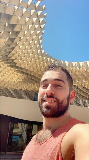 66658751 Setas de Sevilla.jpg