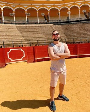 67379764 Real Maestranza de Caballeria de Sevilla.jpg