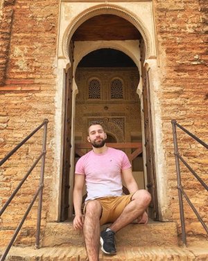 70489927 Alhambra.jpg