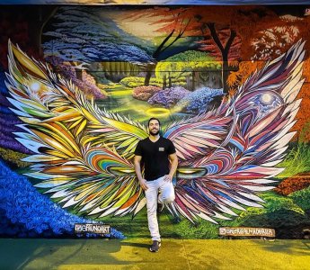 82776771 Sao Paolo.jpg