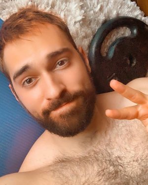 91774977 Primeiro treino em casa nessa quarentena inacabável. 1.4.20.jpg