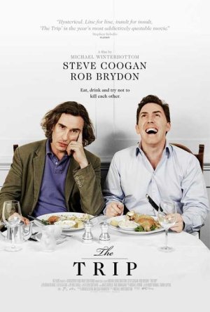 The Trip.jpg