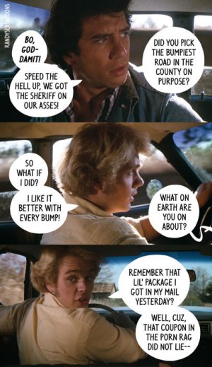 Dukes part one a .jpg