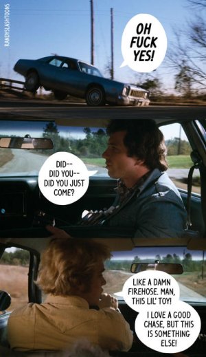 Dukes part one c .jpg