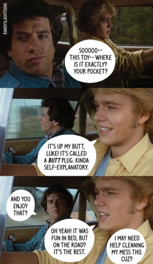 Dukes part one d .jpg