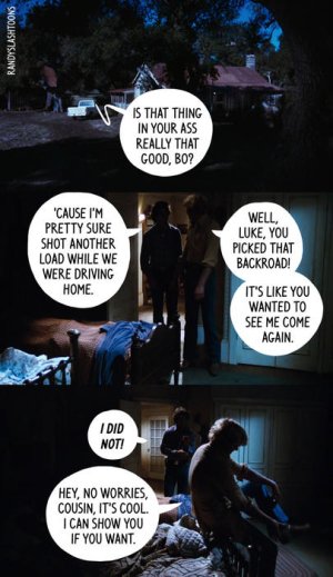 Dukes  part  two a .jpg