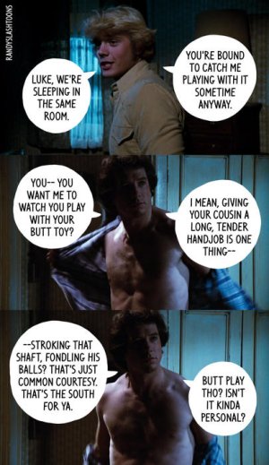 Dukes  part  two b .jpg