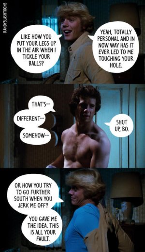 Dukes  part  two c .jpg