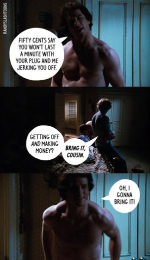 Dukes  part  two d .jpg