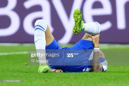 gettyimages-1190053482-2048x2048.jpg
