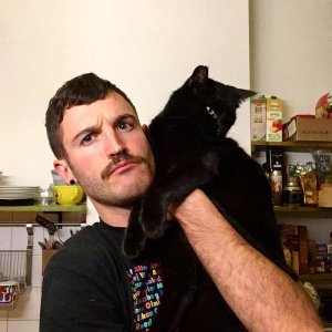 Pierre Emo 14488226 2016.jpg