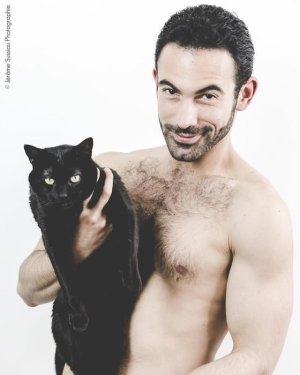 Sebastian R Delta 18947967.jpg