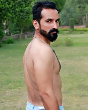 14032822 Aug 28, 2016.jpg