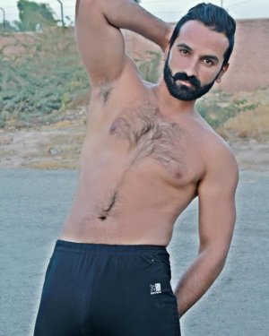 14718082 Nov 7, 2016.jpg