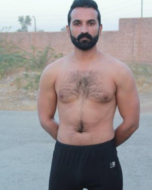 14730500 Nov 10, 2016.jpg