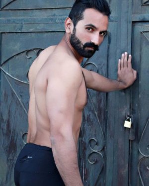 15057413 Nov 13, 2016.jpg