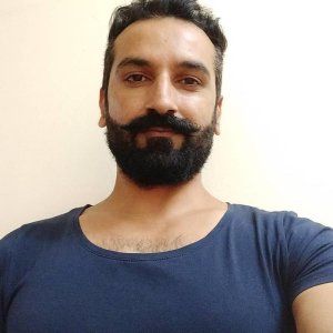 50639566 Feb 10, 2019.jpg