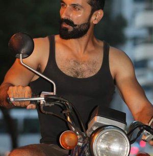 51620309 Mar 1, 2019.jpg